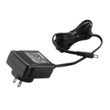 SureCall Fusion2Go 3.0 4G Extreme RV Signal Booster Kit - AC Power Supply