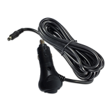 SureCall Fusion2Go 3.0 4G Extreme RV Signal Booster Kit - DC Power Supply
