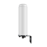 SureCall Fusion2Go 3.0 4G Extreme RV Signal Booster Kit - Outside Omni Antenna