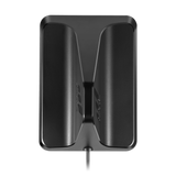 SureCall Fusion2Go Max Mobile Signal Booster