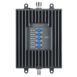 SureCall Fusion4Home Max Signal Booster Kit - Amplifier