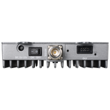 SureCall Fusion4Home Max Signal Booster Kit - Amplifier Side
