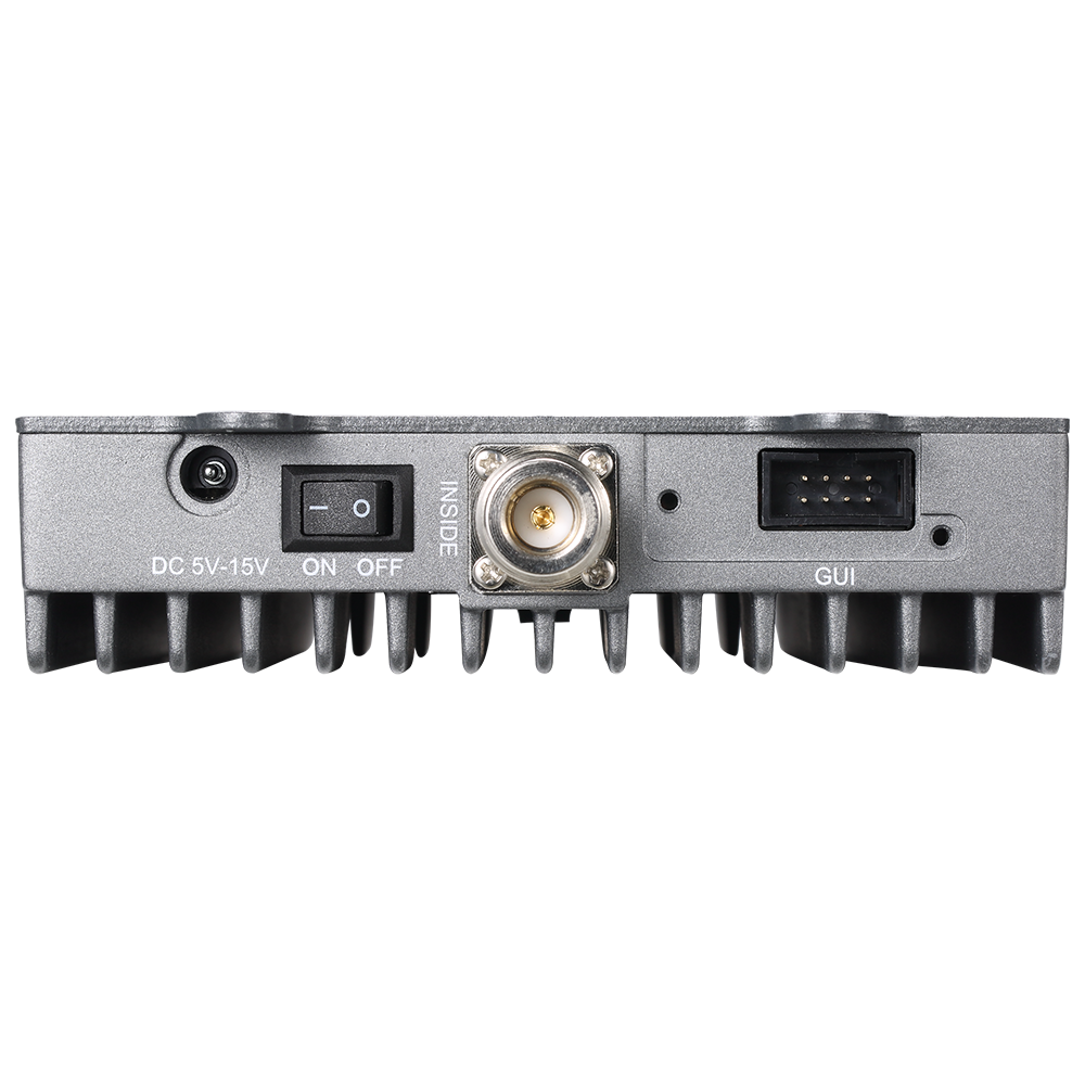 SureCall Fusion4Home Omni Signal Booster Kit