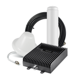 SureCall Fusion5X 2.0 Signal Booster
