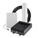 SureCall Fusion5X 2.0 Signal Booster