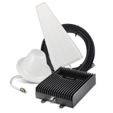 SureCall Fusion5X 2.0 Signal Booster