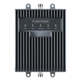 SureCall Fusion5X 1.0 Signal Booster Kit with 1 Antenna [Discontinued]