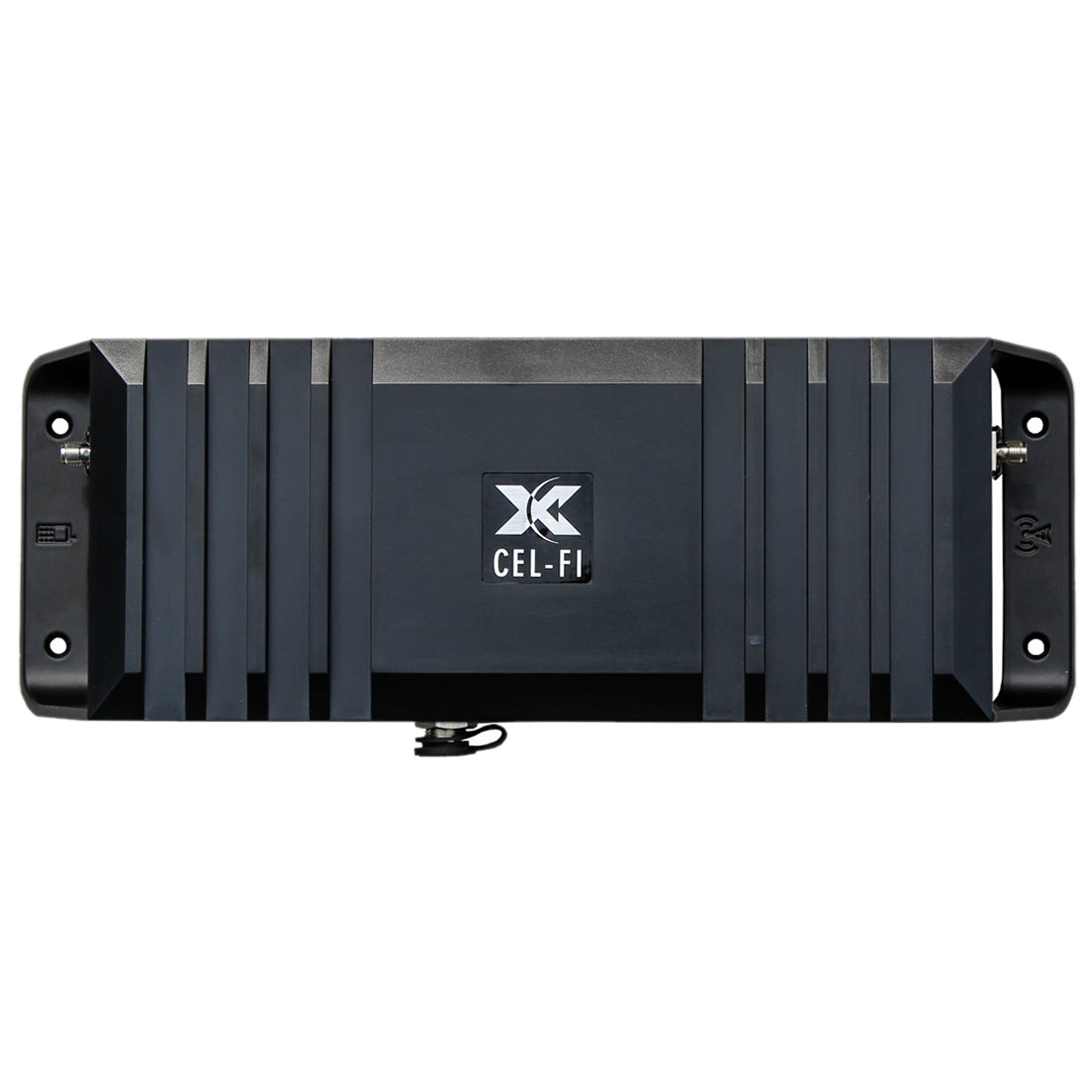 CEL-FI GO X Smart Cell Signal Booster System
