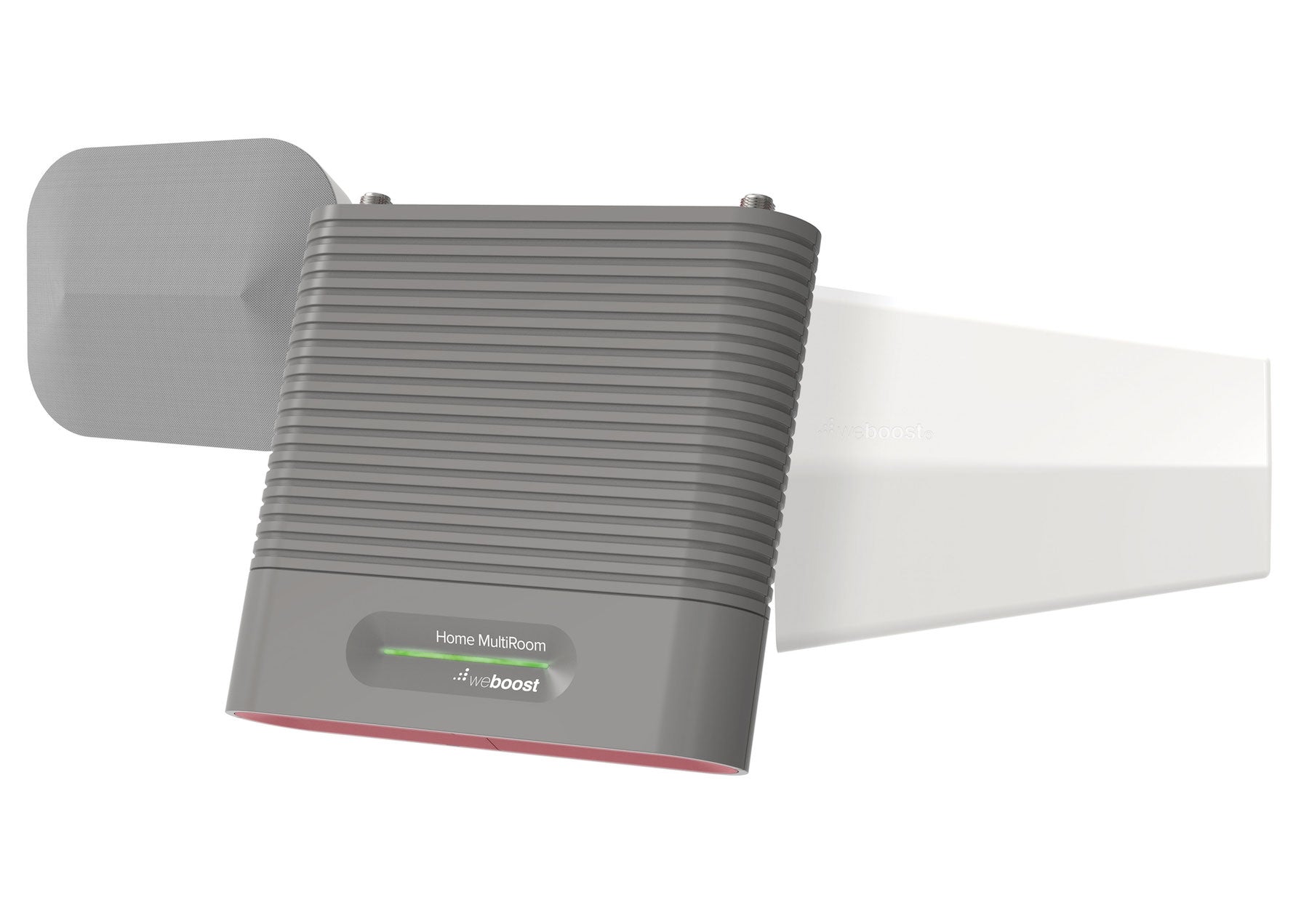 weBoost 470144R Home MultiRoom Signal Booster (Certified