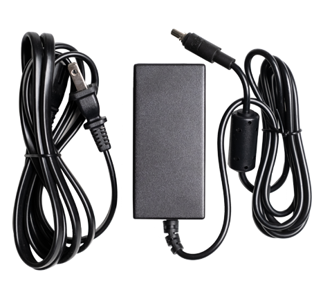 Wilson 850026 12V AC Power Supply