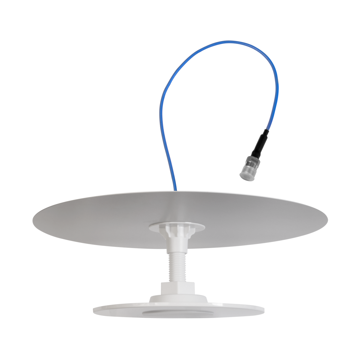 WilsonPro Low-Profile Dome Antenna with Reflector | 314406