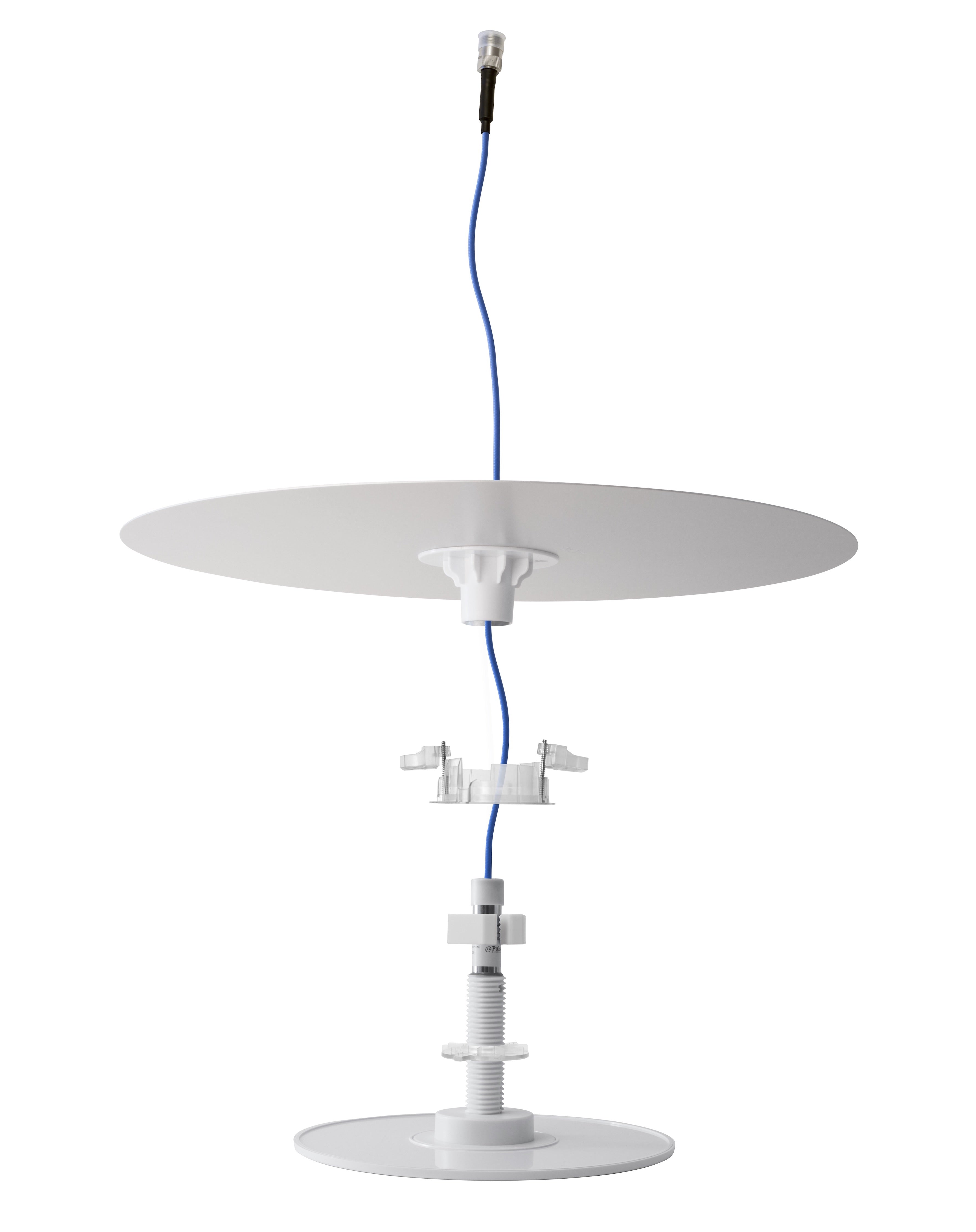 WilsonPro Dome Antenna - Thumbnail 3