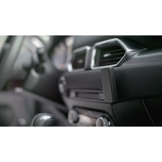weBoost 4G In-Vehicle Server Antenna with SMB Connector & 10' Coax Cable (314419)