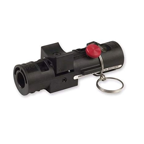 LMR-600 Prep Tool for Virtually All Connectors