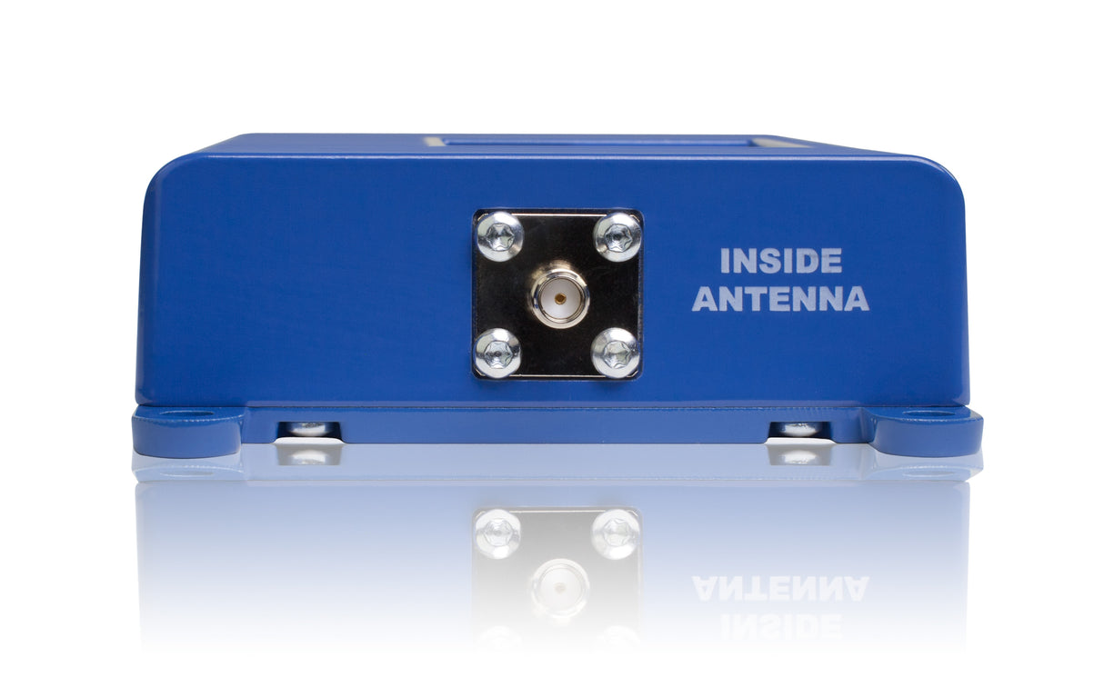 Wilson 460102 Mobile 3G Signal Booster Kit [Discontinued]