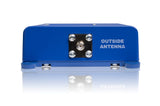 Wilson 460102 Mobile 3G Signal Booster Kit [Discontinued]