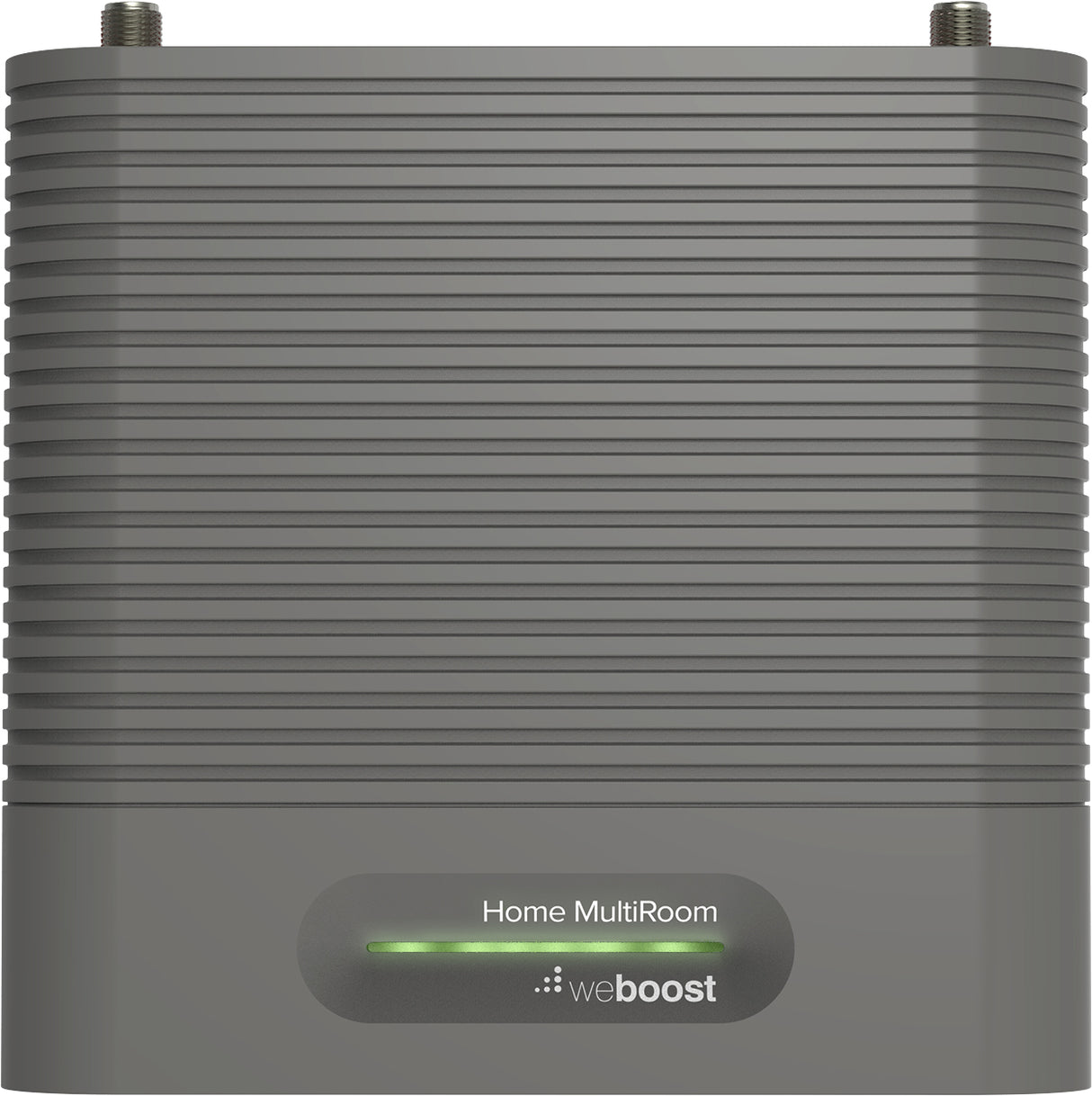 weBoost Destination RV Cell Signal Booster
