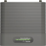 weBoost Destination RV Signal Booster Kit | 470159