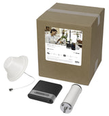 weBoost Office 100 Signal Booster (75 Ohm) | 473060