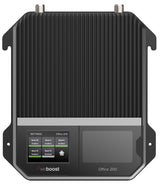 weBoost Office 200 Signal Booster (50 Ohm) 472047