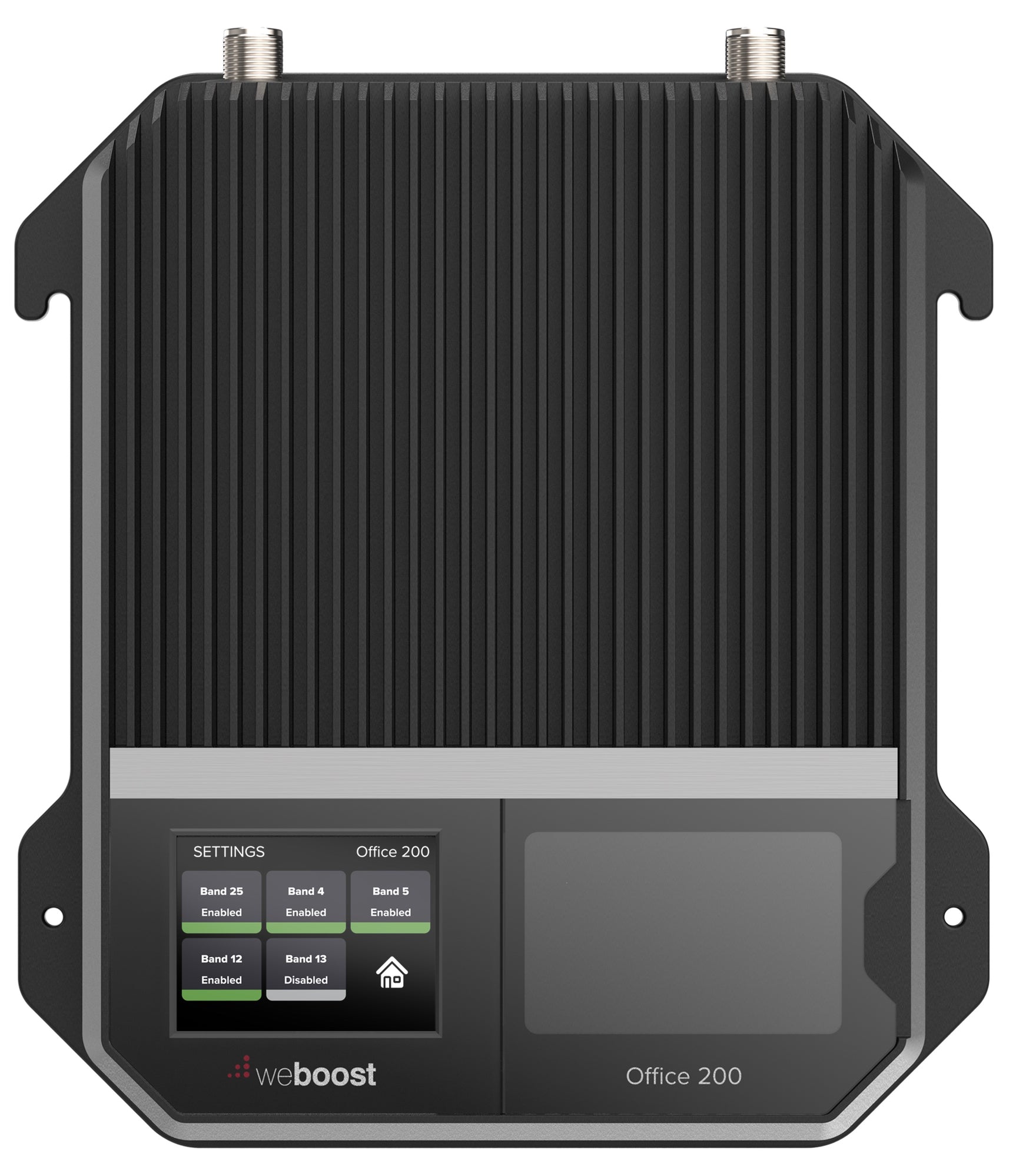 weBoost Office 200 Signal Booster (50 Ohm) 472047