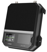 weBoost Office 200 Signal Booster (50 Ohm) 472047