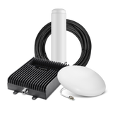 SureCall Fusion5X 2.0 Signal Booster