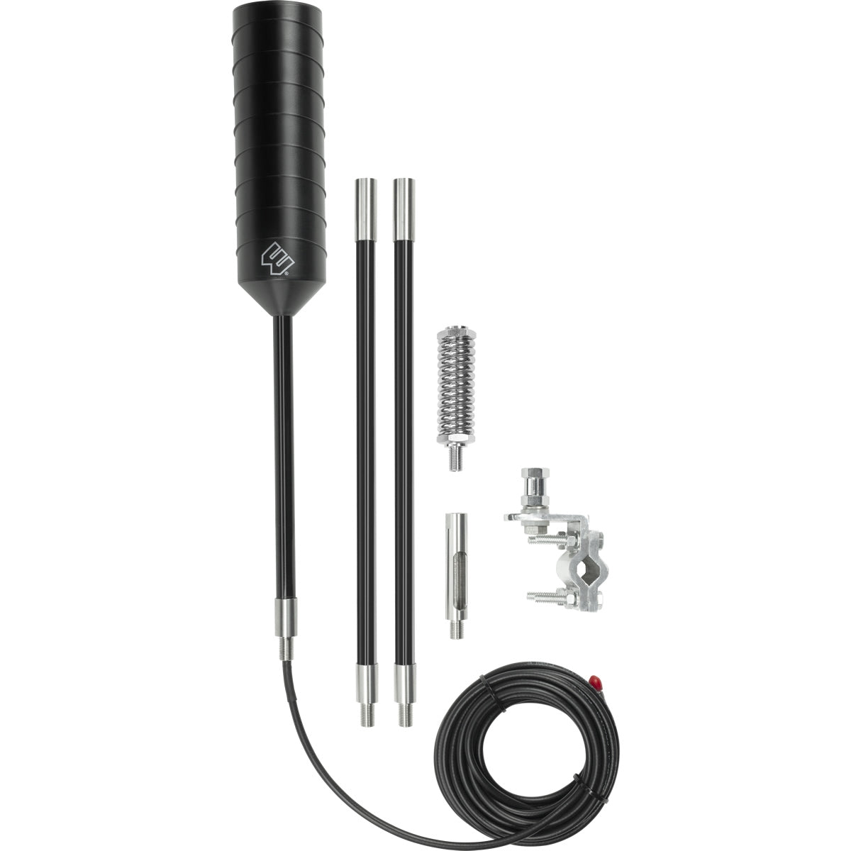weBoost 470210 Drive 4G-X OTR Signal Booster Kit [Discontinued]
