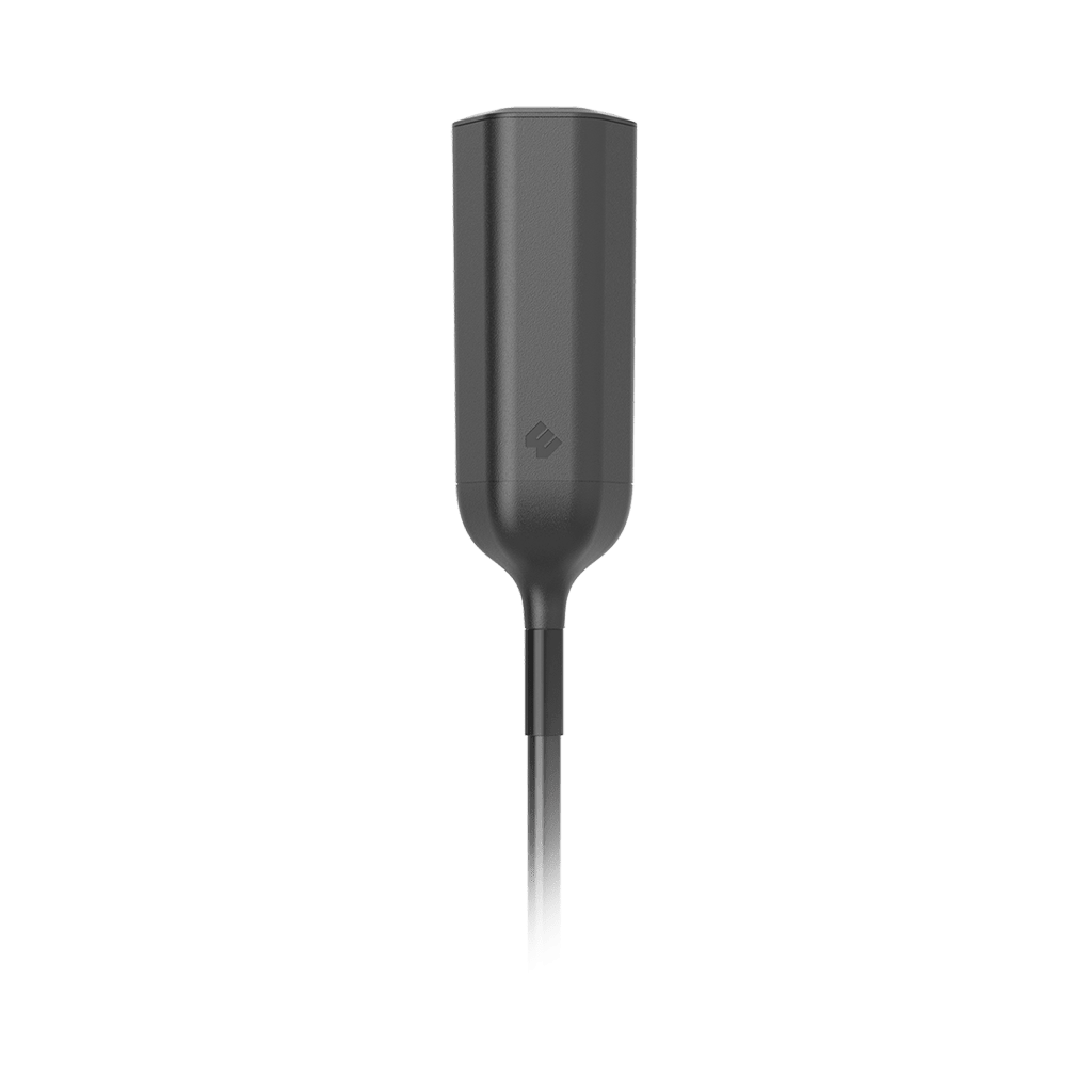 weBoost Drive RV Outside Antenna 311230