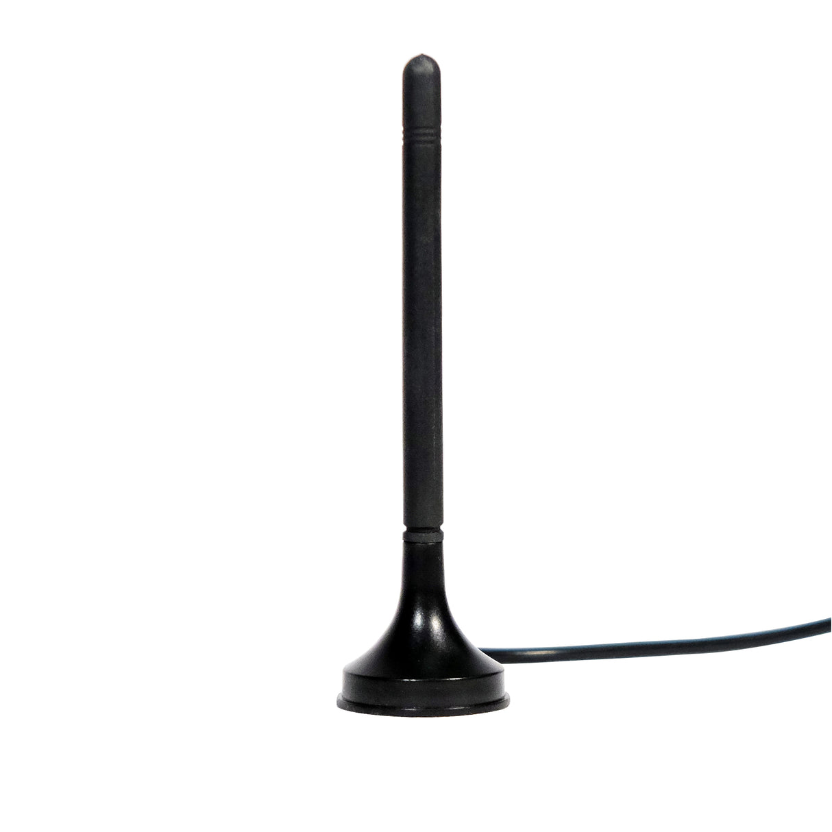 SolidRF 4G Extreme Mobile Signal Booster [Discontinued]