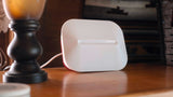 Wilson Home Inside Antenna (75 Ohm ) with F-Female Connector | 314444 [Discontinued]