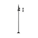 weBoost Connect RV 65 Signal Booster Kit | 471203 [Discontinued]