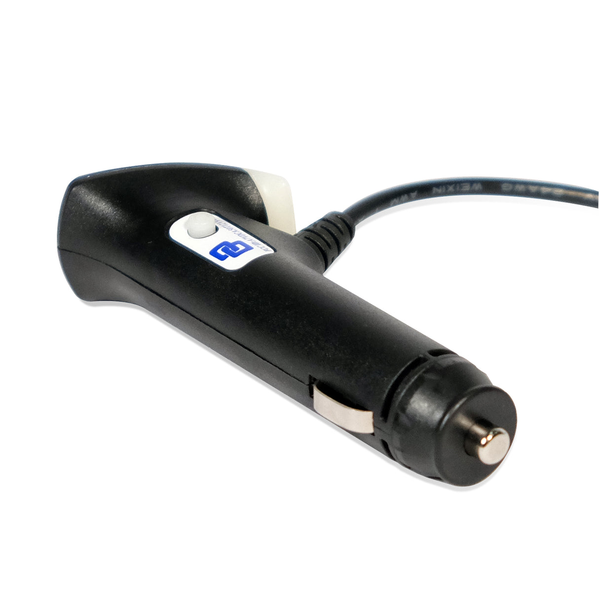 SolidRF 4G Extreme Mobile Signal Booster [Discontinued]