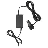 weBoost 470354 Drive Reach RV Signal Booster Kit [Discontinued]