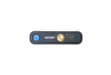 Cell LinQ Pro Cell Signal Meter with Soft Case | 910054 [Discontinued]