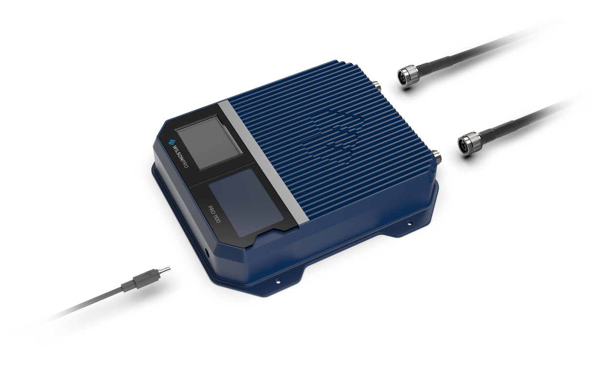 Wilsonpro Enterprise Wilson Cell Repeater Antenna Wilson Lte