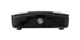 weBoost 470201 RV 4G Signal Booster Kit - Side Port