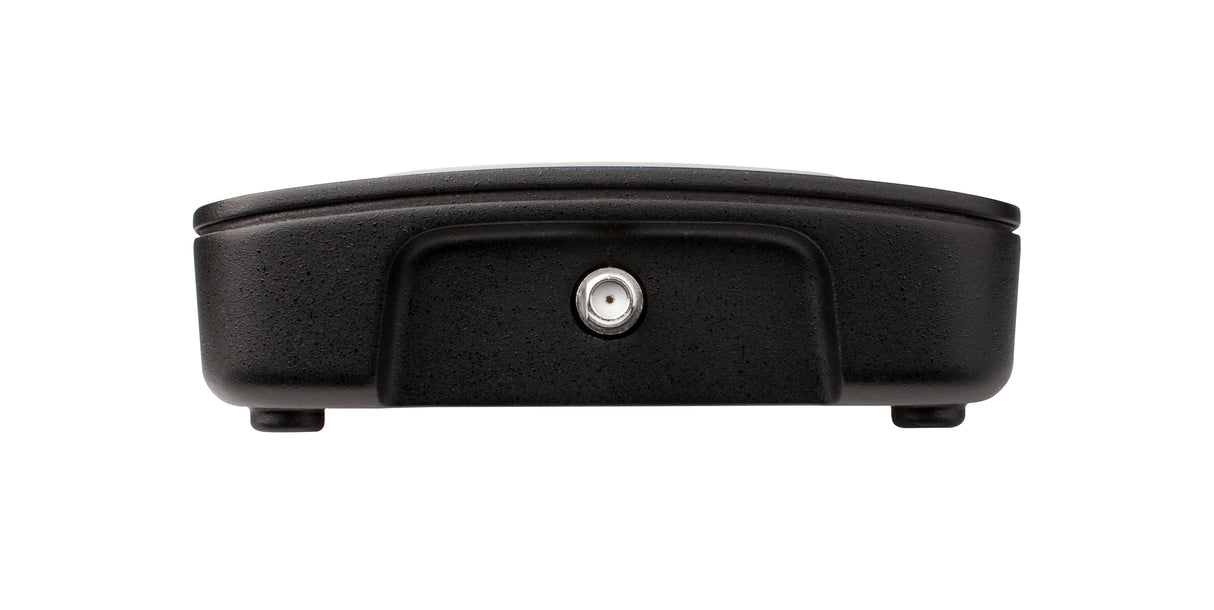 weBoost 470201 RV 4G Signal Booster Kit - Side Port