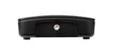 weBoost 470201 RV 4G Signal Booster Kit - Side Port