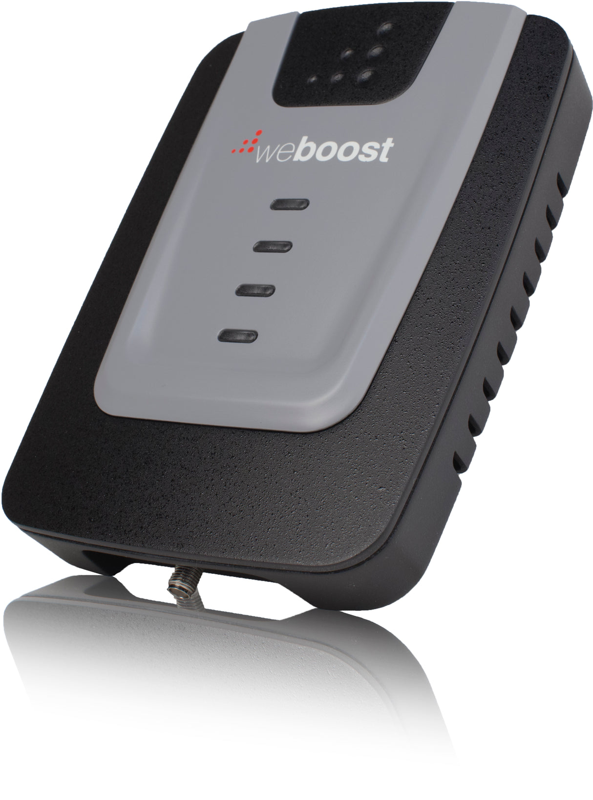 weBoost 470201 RV 4G Signal Booster Kit - Amplifier