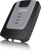weBoost 470201 RV 4G Signal Booster Kit - Amplifier