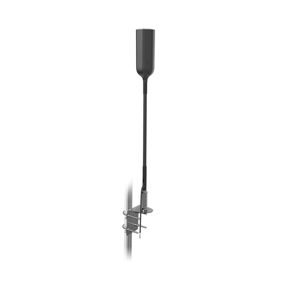 weBoost Drive RV Outside Antenna 311230