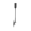 weBoost 311230 Drive RV Outside Antenna