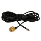 SureCall Fusion2Go 3.0 NMO Fleet Signal Booster Kit - NMO Mount
