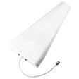 SureCall 75 ohm Yagi Antenna