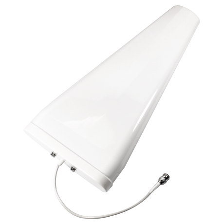 SureCall 75 ohm Yagi Antenna