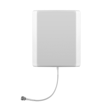 SureCall SC248W Panel Antenna