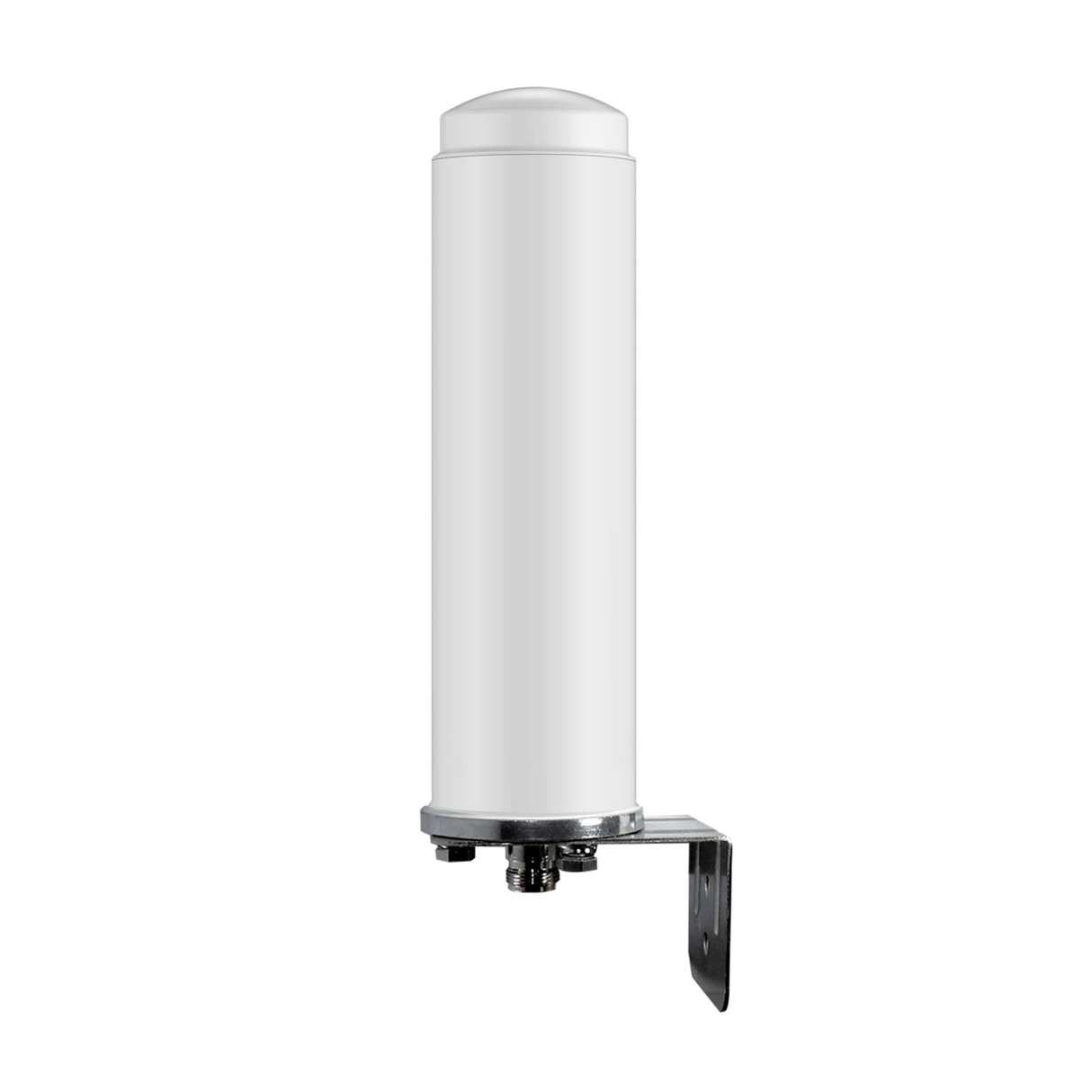 SureCall Fusion4Home Omni Signal Booster Kit