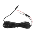 SureCall 12V Hardwire Power Supply