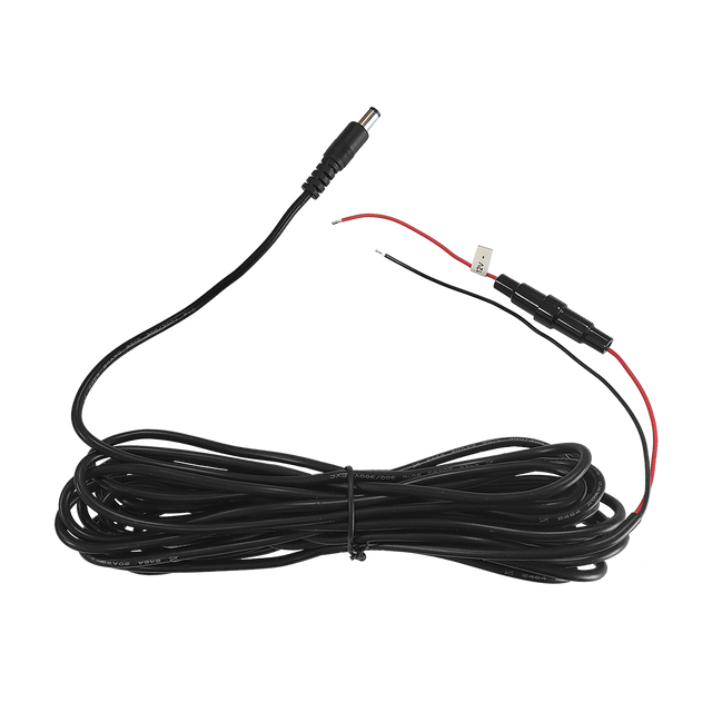 SureCall 12V Hardwire Power Supply